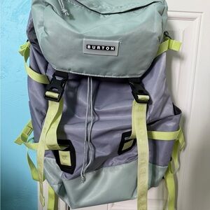 Burton Backpack